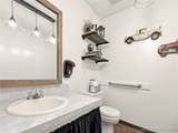 20674 Hwy 59 - Photo 40