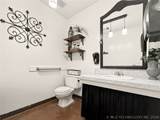 20674 Hwy 59 - Photo 42