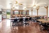 20674 Hwy 59 - Photo 43
