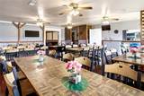 20674 Hwy 59 - Photo 45