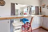 20674 Hwy 59 - Photo 46