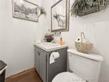 20674 Hwy 59 - Photo 47