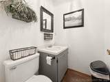 20674 Hwy 59 - Photo 48