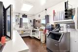 20674 Hwy 59 - Photo 49