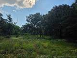 8111 449 Road - Photo 4