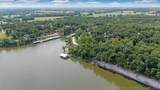 63251 256 Road - Photo 14