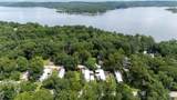 63251 256 Road - Photo 17