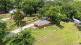63251 256 Road - Photo 19