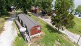 63251 256 Road - Photo 20