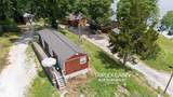 63251 256 Road - Photo 21