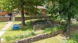 63251 256 Road - Photo 22
