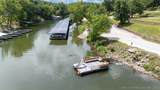 63251 256 Road - Photo 24
