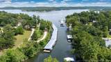 63251 256 Road - Photo 25
