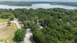 63251 256 Road - Photo 27