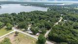 63251 256 Road - Photo 28