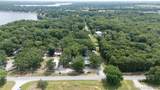 63251 256 Road - Photo 29