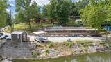 63251 256 Road - Photo 3