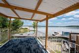 63251 256 Road - Photo 30