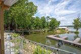 63251 256 Road - Photo 31