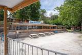 63251 256 Road - Photo 32