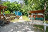 63251 256 Road - Photo 33