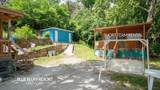 63251 256 Road - Photo 34
