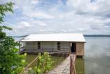 63251 256 Road - Photo 35