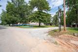 63251 256 Road - Photo 36
