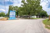63251 256 Road - Photo 37