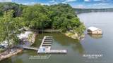 63251 256 Road - Photo 38