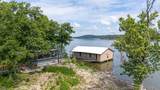 63251 256 Road - Photo 4