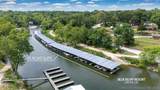 63251 256 Road - Photo 41