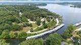 63251 256 Road - Photo 42