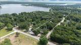 63251 256 Road - Photo 43