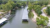 63251 256 Road - Photo 44