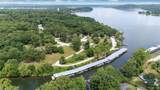 63251 256 Road - Photo 47