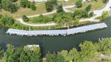 63251 256 Road - Photo 48