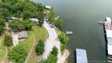63251 256 Road - Photo 49