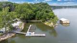 63251 256 Road - Photo 50