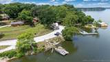 63251 256 Road - Photo 6