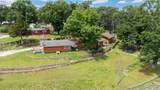 63251 256 Road - Photo 7