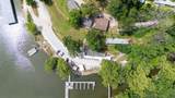 63251 256 Road - Photo 8