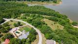 4505 Lakeshore Run Road - Photo 10