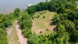 4505 Lakeshore Run Road - Photo 14