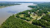 4505 Lakeshore Run Road - Photo 8