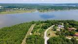 4505 Lakeshore Run Road - Photo 9