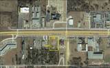2500 Shawnee Street - Photo 1