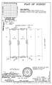 2500 Shawnee Street - Photo 2