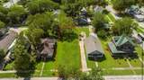 509 Chickasaw Avenue - Photo 1