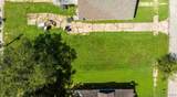 509 Chickasaw Avenue - Photo 3